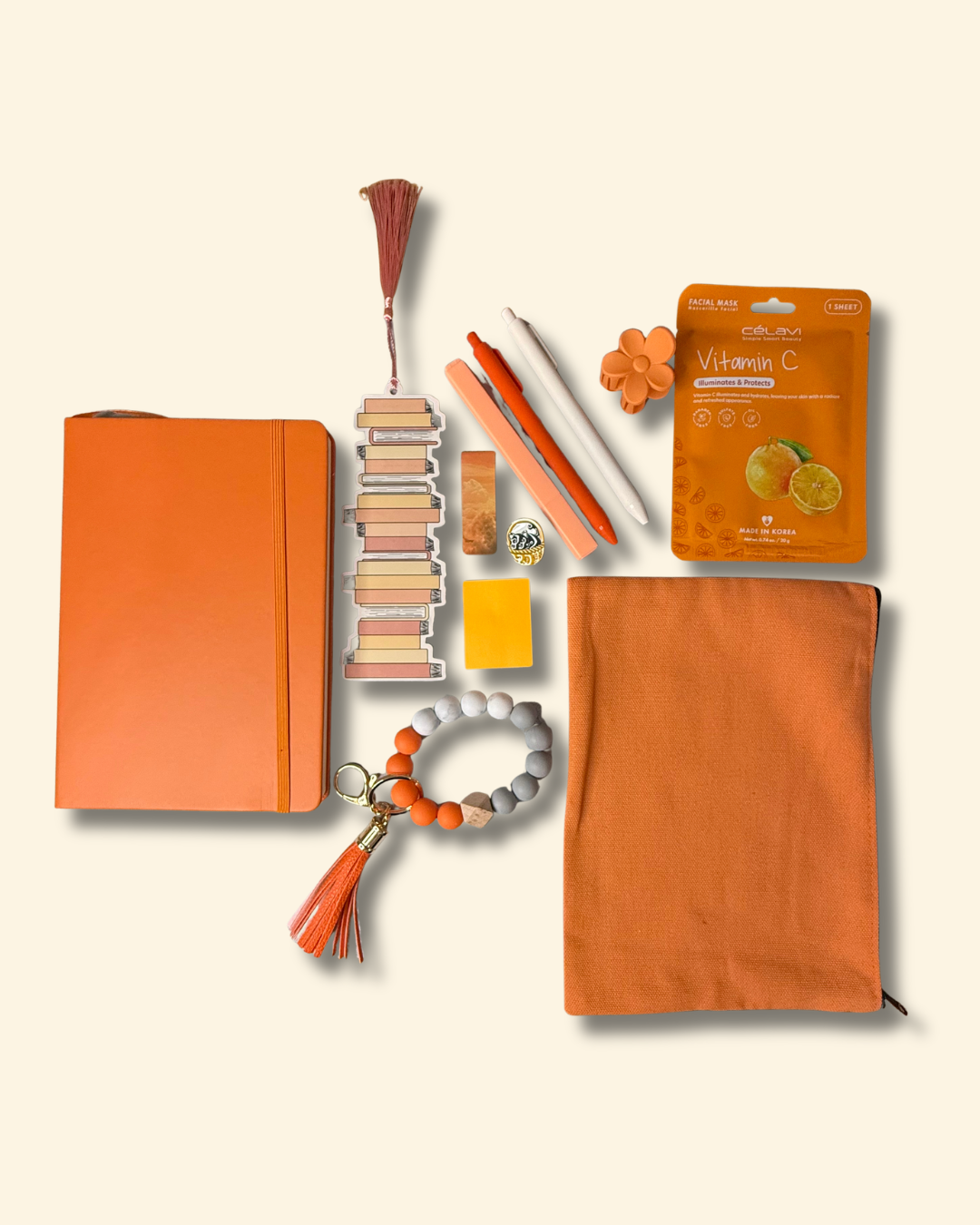 Book Bundles
