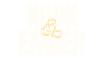 Nook & Ember