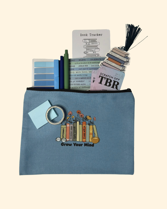 Annotation mini bundles