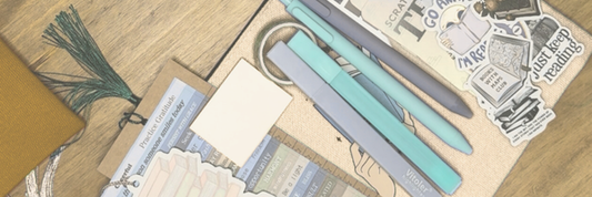 How to Romanticize Your Routine (Without Changing Your Entire Life)
