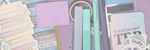 Annotation Mini Kits vs. Book Bundles: What’s the Difference?