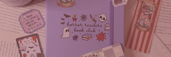 Journaling for Readers: How to Remember What You Read + Romanticize Your Routine