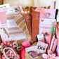 Book Bundles