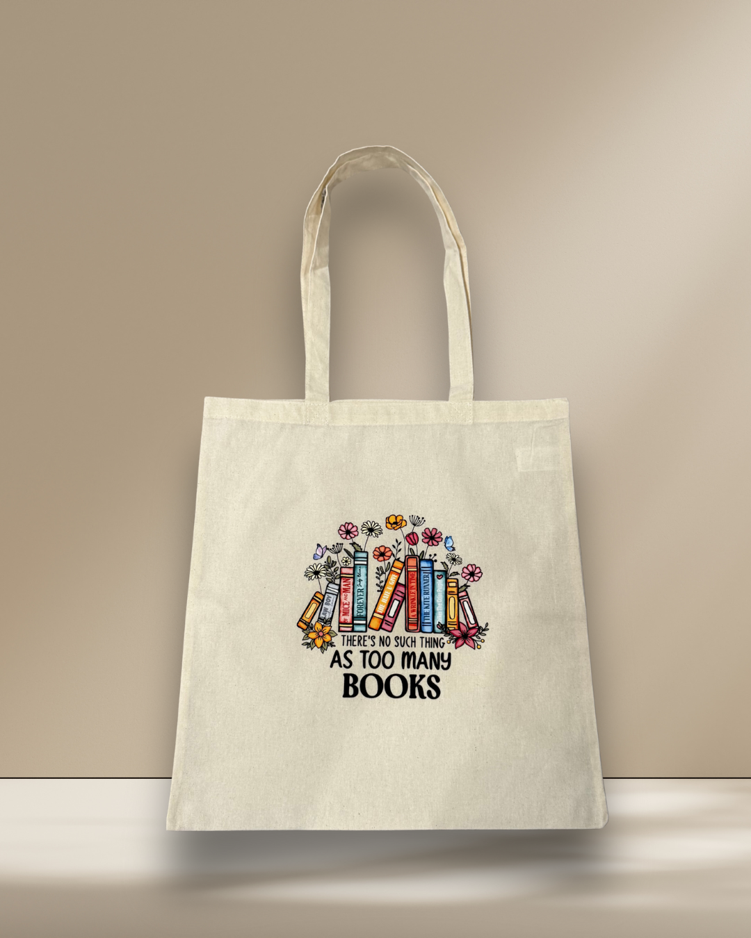 The Color Story Tote Collection