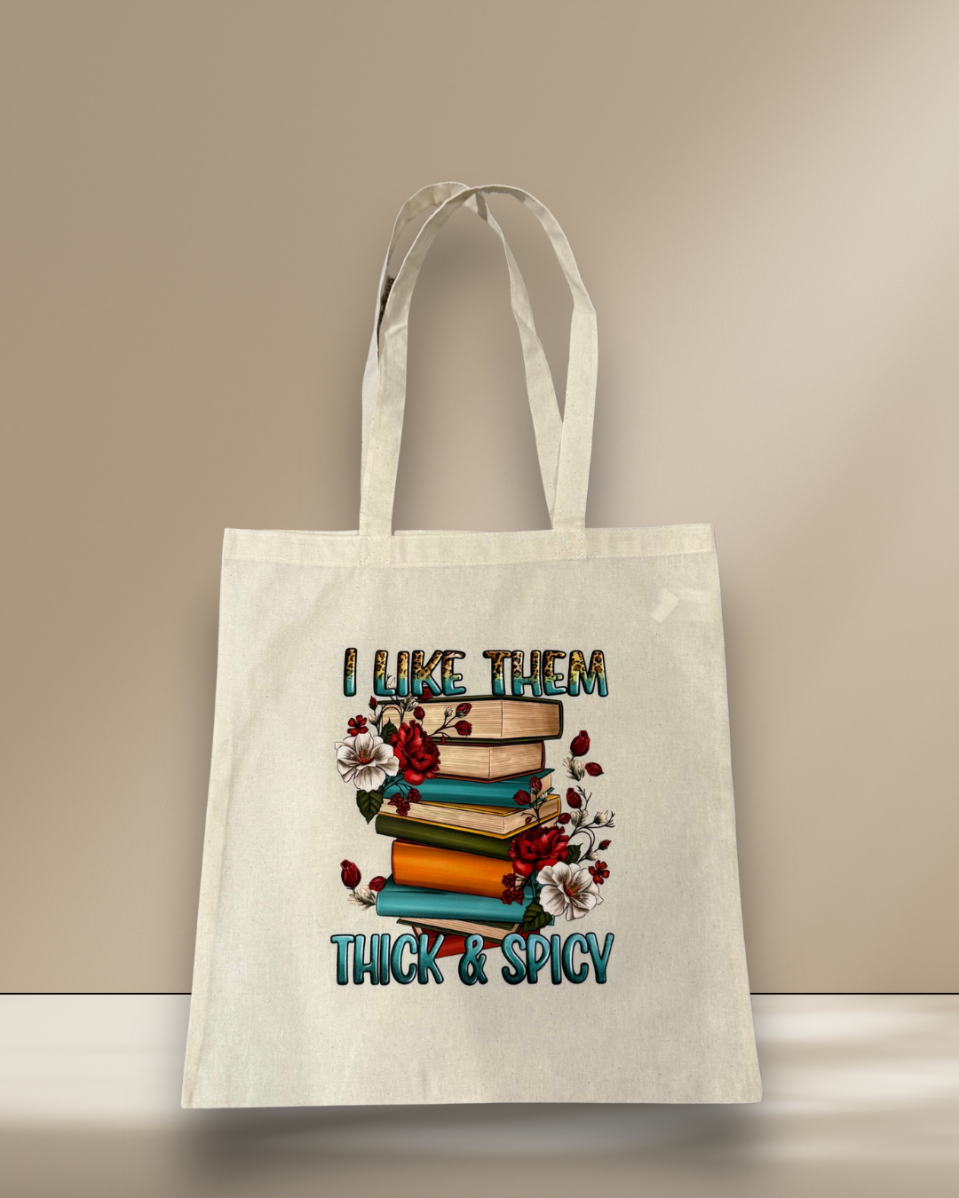 The Color Story Tote Collection