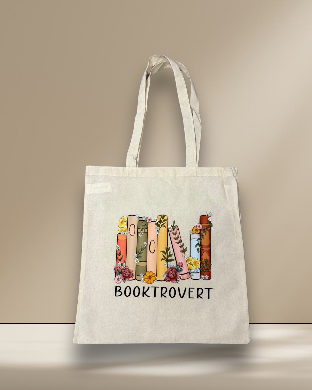 The Color Story Tote Collection