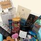 Reading Ritual Box