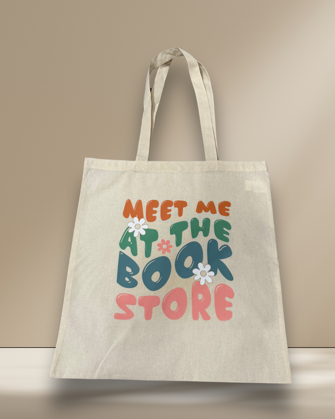 The Color Story Tote Collection