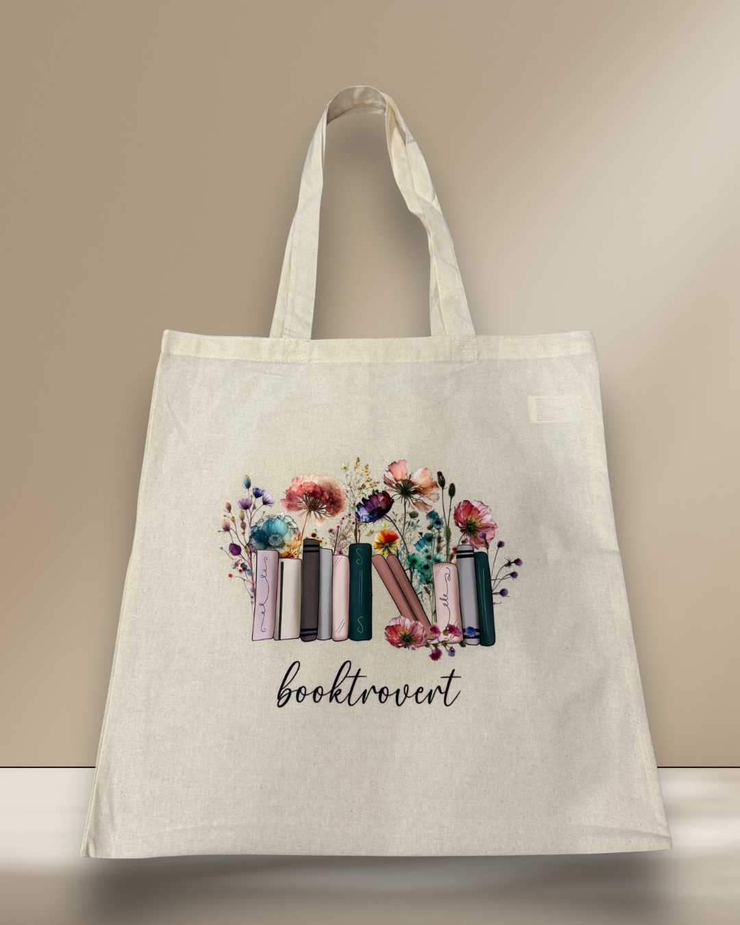 The Color Story Tote Collection