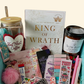 Reading Ritual Box