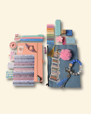 Book Bundles