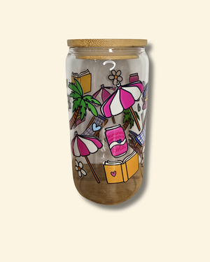Tumblers of the Month