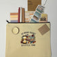 Annotation mini bundles