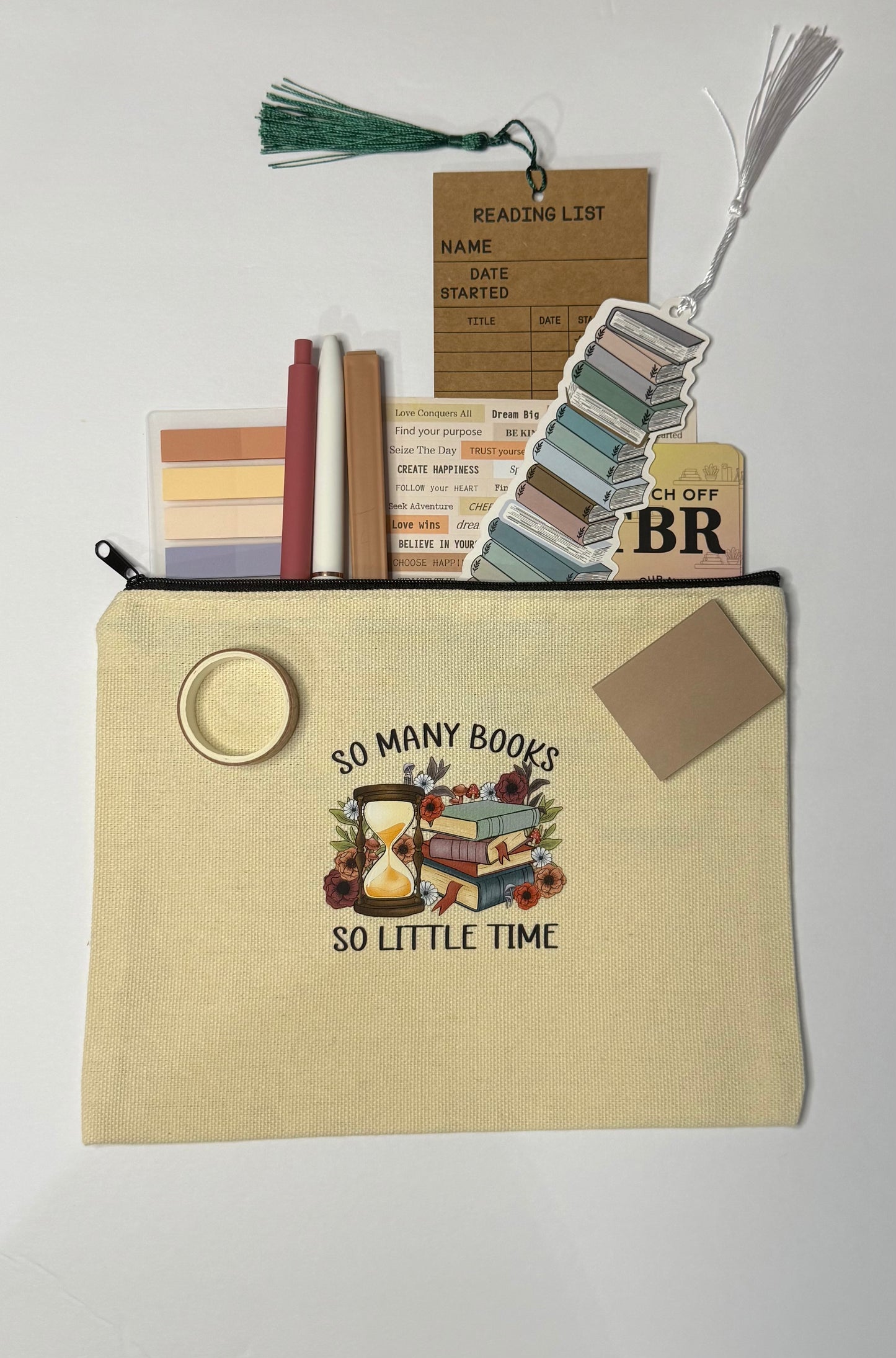 Annotation mini bundles