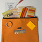 Annotation mini bundles