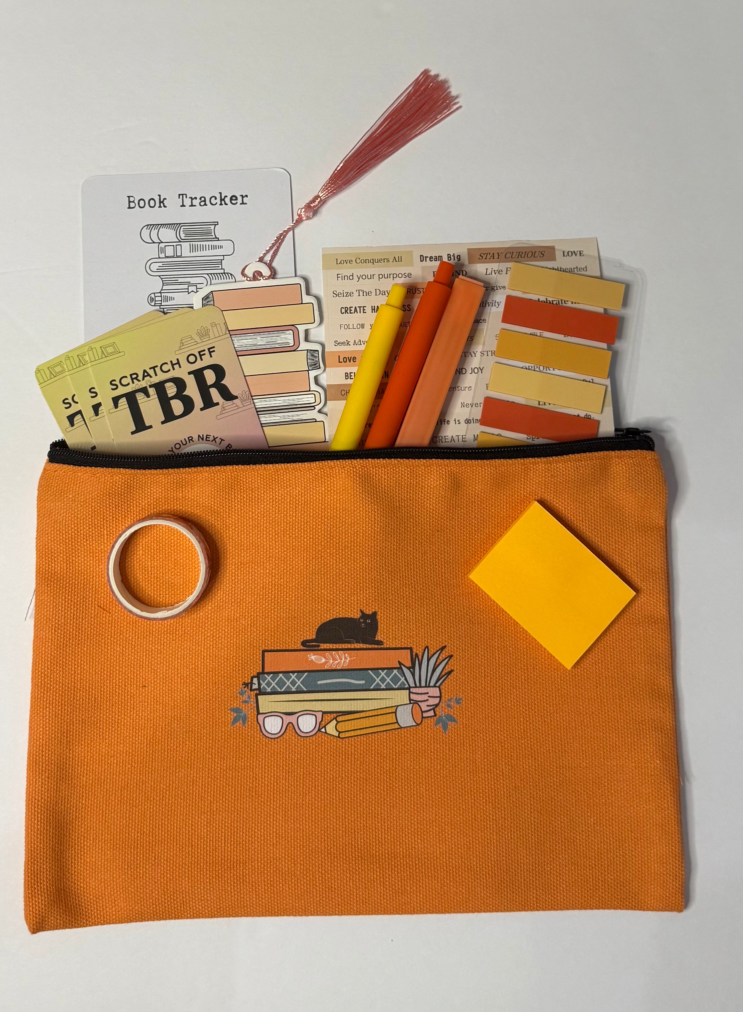 Annotation mini bundles