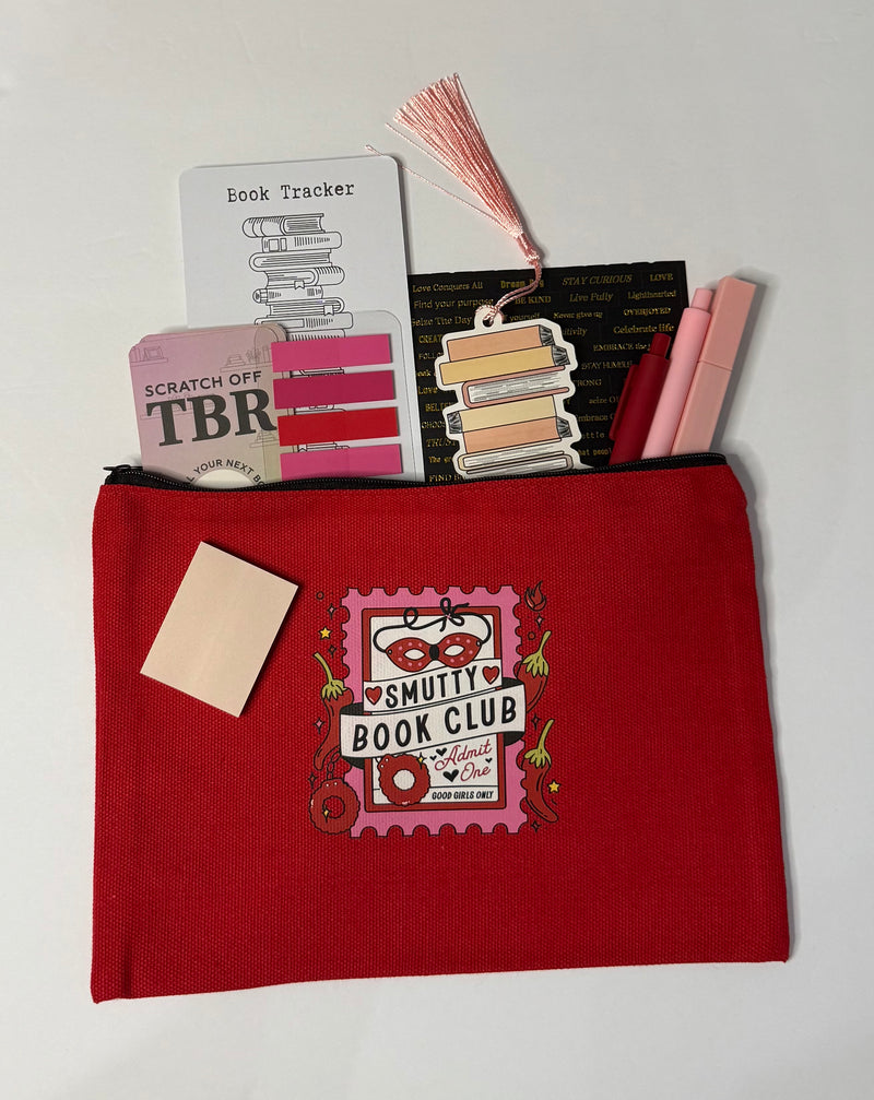 Annotation mini bundles