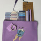 Annotation mini bundles