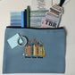 Annotation mini bundles
