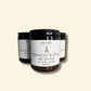 Candles of the Month