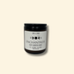 Candles of the Month