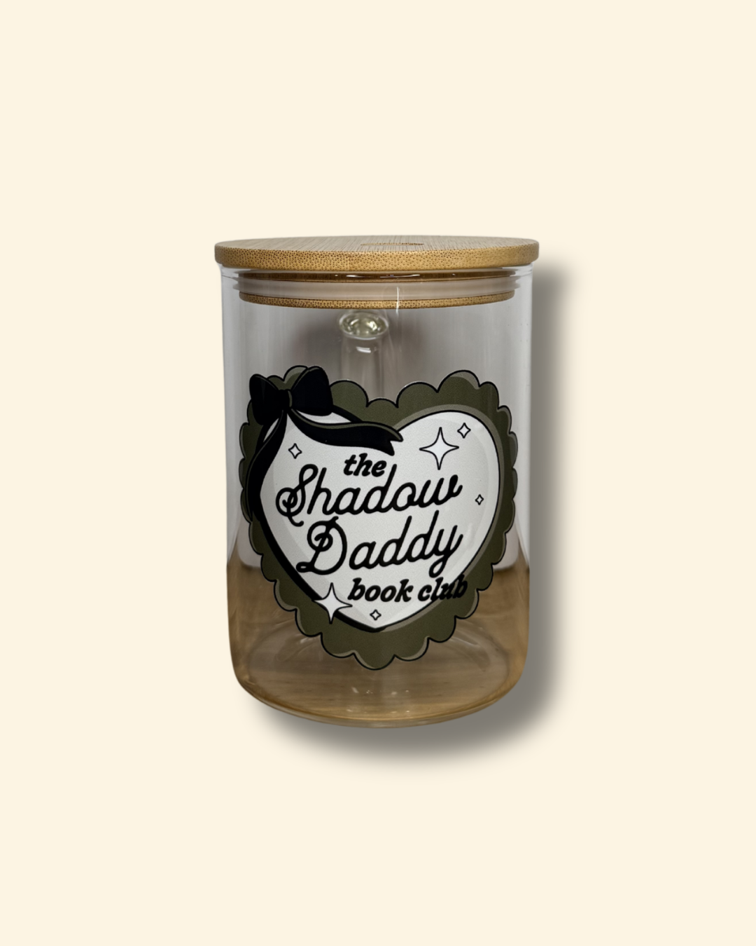Tumblers of the Month