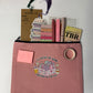 Annotation mini bundles