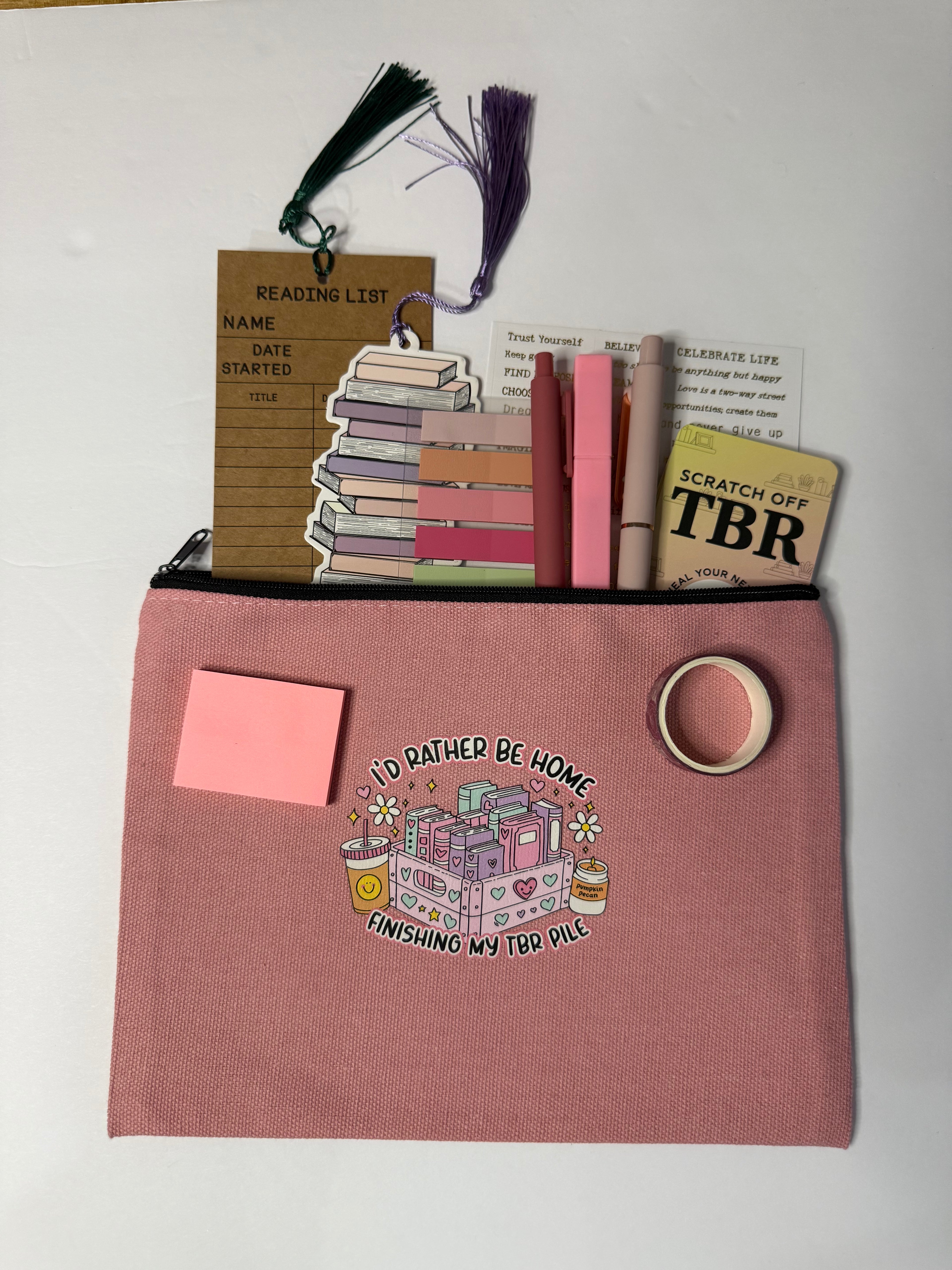 Annotation mini bundles