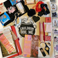 Book Bundles