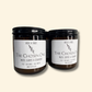 Candles of the Month
