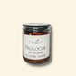 Candles of the Month