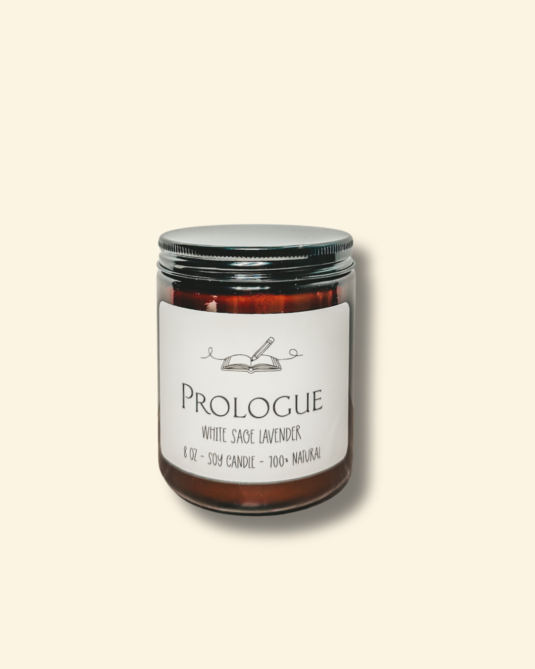 Candles of the Month