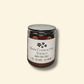 Candles of the Month