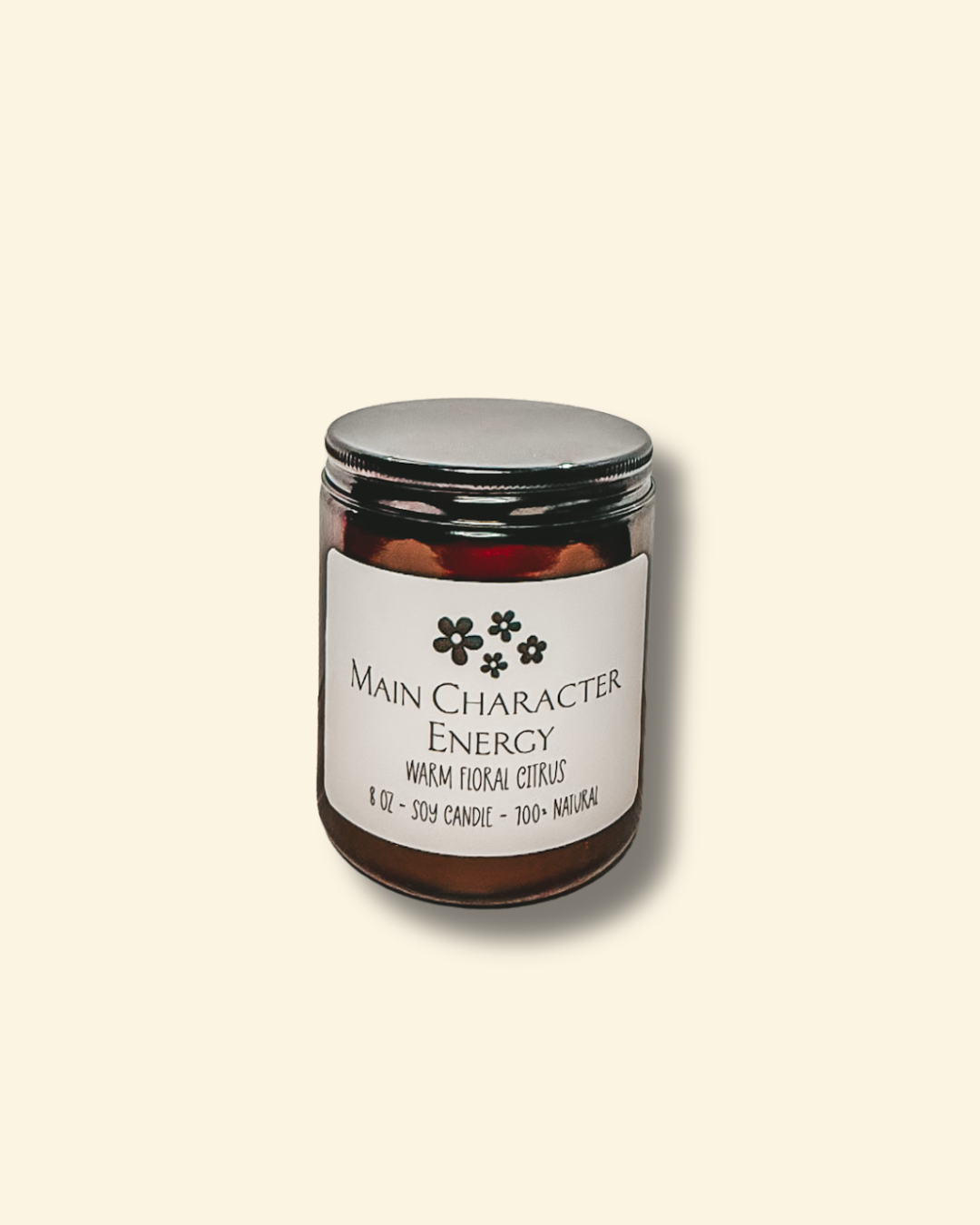 Candles of the Month