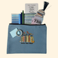 Annotation mini bundles