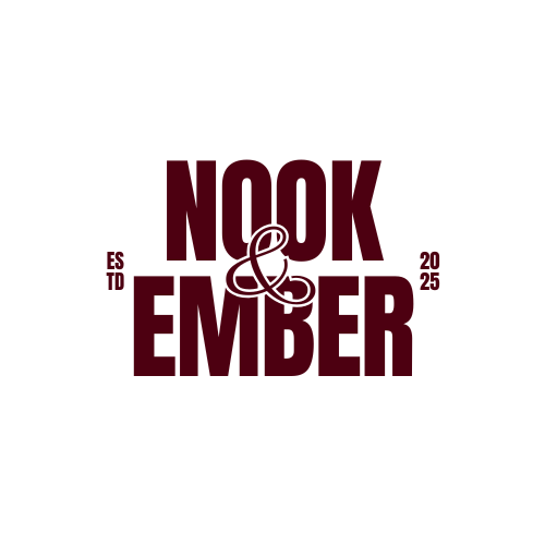 Nook & Ember