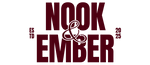 Nook & Ember